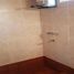 2 Schlafzimmer Villa zu verkaufen in General Alvarado, Buenos Aires, General Alvarado