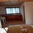 2 Schlafzimmer Villa zu verkaufen in General Alvarado, Buenos Aires, General Alvarado