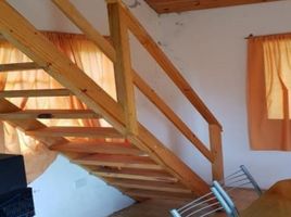 2 Schlafzimmer Villa zu verkaufen in General Alvarado, Buenos Aires, General Alvarado