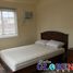 1 Habitación Departamento en alquiler en Cebu City, Central Visayas, Cebu City, Cebu
