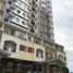 1 Habitación Departamento en alquiler en Cebu City, Central Visayas, Cebu City, Cebu