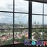 1 Habitación Departamento en alquiler en Cebu City, Central Visayas, Cebu City, Cebu