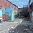 Terreno (Parcela) en venta en Chile, Antofagasta, Antofagasta, Antofagasta, Chile