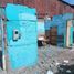  Terreno (Parcela) en venta en Chile, Antofagasta, Antofagasta, Antofagasta, Chile