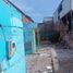  Terreno (Parcela) en venta en Chile, Antofagasta, Antofagasta, Antofagasta, Chile