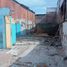  Terreno (Parcela) en venta en Chile, Antofagasta, Antofagasta, Antofagasta, Chile