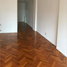 Condominium 3 chambre à vendre à Federal Capital, Buenos Aires, Federal Capital
