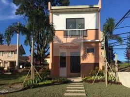 2 Bedroom House for sale in Baras, Rizal, Baras