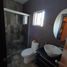 3 Schlafzimmer Haus zu verkaufen in San Agustin Tlaxiaca, Hidalgo, San Agustin Tlaxiaca, Hidalgo
