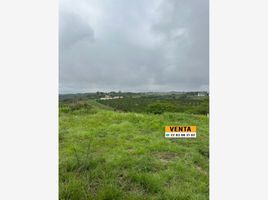  Land for sale in Emiliano Zapata, Veracruz, Emiliano Zapata