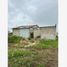  Land for sale in Emiliano Zapata, Veracruz, Emiliano Zapata