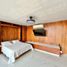 퇴비, NayaritPropertyTypeNameBedroom, 퇴비