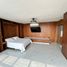 퇴비, NayaritPropertyTypeNameBedroom, 퇴비