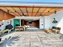 퇴비, NayaritPropertyTypeNameBedroom, 퇴비