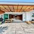 Studio Apartment for rent in Compostela, Nayarit, Compostela