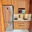 퇴비, NayaritPropertyTypeNameBedroom, 퇴비