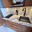 퇴비, NayaritPropertyTypeNameBedroom, 퇴비
