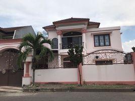 6 Bedroom House for sale in Kenjeran, Surabaya, Kenjeran