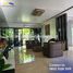 4 Bedroom House for sale in Blimbing, Malang Regency, Blimbing