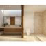 Maison 5 chambre à vendre à Merida, Yucatan, Merida, Yucatan