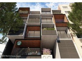 3 Schlafzimmer Wohnung zu verkaufen in Naucalpan De Juarez, Mexico, Naucalpan De Juarez, Mexico