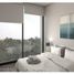 3 Schlafzimmer Wohnung zu verkaufen in Naucalpan De Juarez, Mexico, Naucalpan De Juarez, Mexico