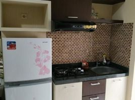 1 Kamar Kondominium for rent in Tambaksari, Surabaya, Tambaksari