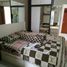 1 Bedroom Apartment for rent in East Jawa, Tambaksari, Surabaya, East Jawa