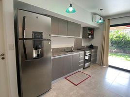 1 Habitación Apartamento en venta en Pilar, Buenos Aires, Pilar