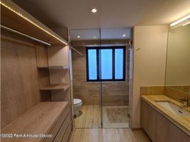 2 Schlafzimmer Wohnung zu verkaufen in Azcapotzalco, Mexico City, Azcapotzalco