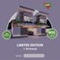 3 Habitación Casa en venta en Parongpong, West Jawa, Parongpong