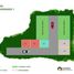 3 Habitación Casa en venta en Parongpong, West Jawa, Parongpong