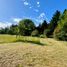  Terreno (Parcela) en venta en Araucanía, Villarrica, Cautín, Araucanía