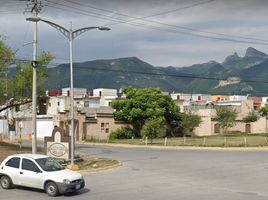 3 Schlafzimmer Haus zu verkaufen in Monterrey, Nuevo Leon, Monterrey