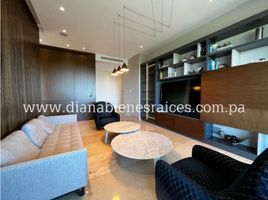 4 Bedroom Apartment for sale in Panama, Parque Lefevre, Panama City, Panama, Panama