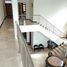 7 Bedroom House for sale in Cilandak, Jakarta Selatan, Cilandak