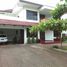 7 Bedroom House for sale in Cilandak, Jakarta Selatan, Cilandak