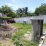  Grundstück zu verkaufen in Temixco, Morelos, Temixco