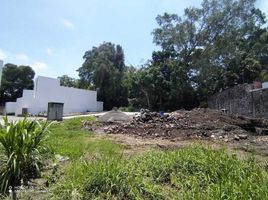  Grundstück zu verkaufen in Temixco, Morelos, Temixco