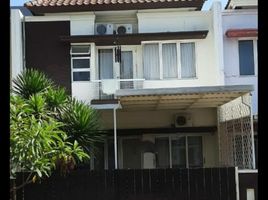 3 Bedroom House for sale in Mulyorejo, Surabaya, Mulyorejo