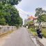  Land for sale in Yogyakarta, Ngaglik, Sleman, Yogyakarta