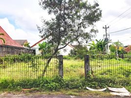  Land for sale in Yogyakarta, Ngaglik, Sleman, Yogyakarta