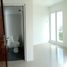 2 Bedroom House for sale in Cikeruh, Sumedang, Cikeruh