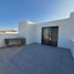 3 Schlafzimmer Haus zu verkaufen in El Marques, Queretaro, El Marques