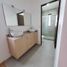 3 Schlafzimmer Haus zu verkaufen in El Marques, Queretaro, El Marques