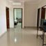 Appartement 3 chambre à vendre à Cancun, Quintana Roo, Cancun