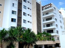 Appartement 3 chambre à vendre à Cancun, Quintana Roo, Cancun