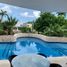 Appartement 3 chambre à vendre à Cancun, Quintana Roo, Cancun