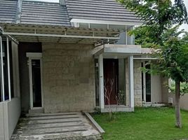 2 Kamar Rumah for rent in Jombang, East Jawa, Jombang, Jombang