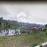  Terreno (Parcela) en venta en Sumurbandung, West Jawa, Sumurbandung